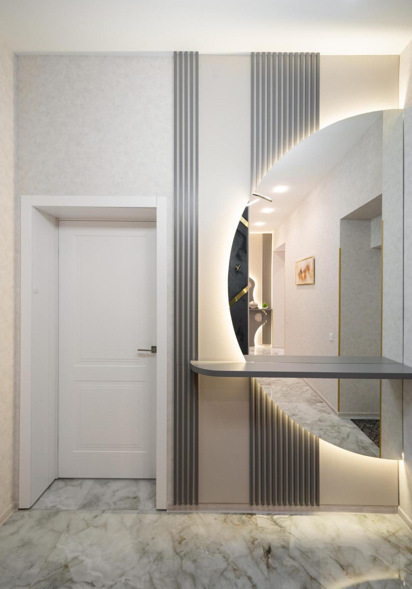 Rynok Square City Center Two Bedroom Apartment! Lviv Exterior foto