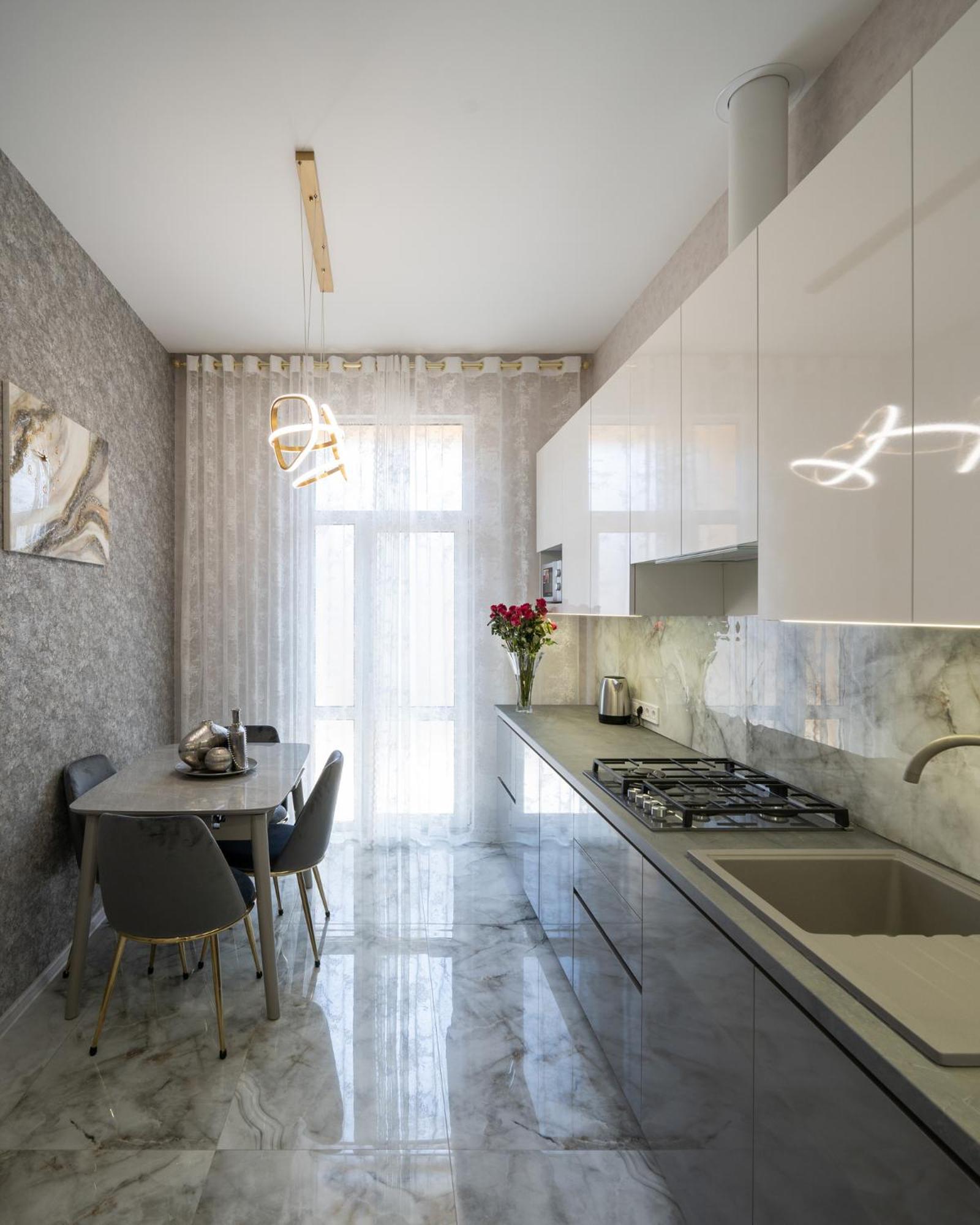 Rynok Square City Center Two Bedroom Apartment! Lviv Exterior foto